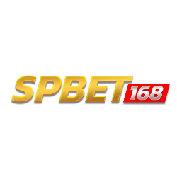 ผลบอลสด SPBET168 อัปเดตสกอร์เรียลไทม์ทุกลีก